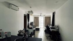 Kovan Melody (D19), Condominium #580855971